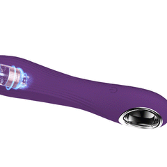 Collection image for: vibrator