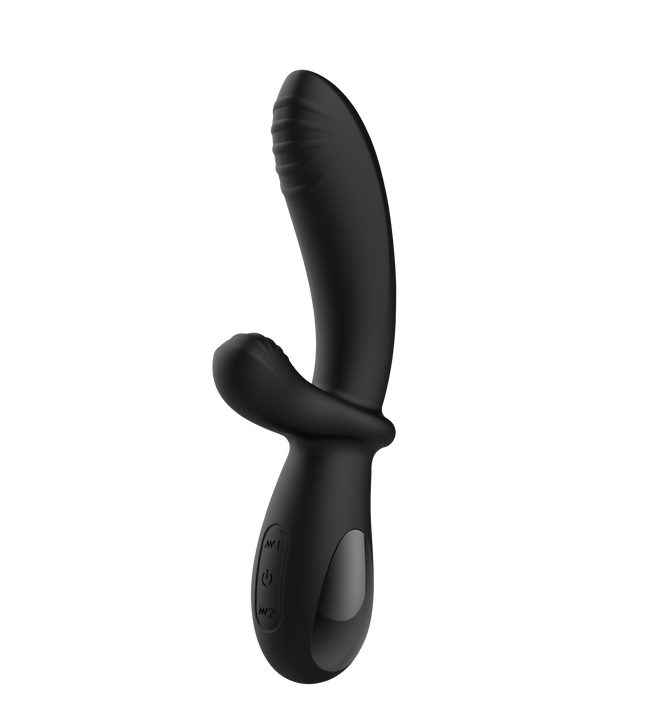 Eros'electro Sword