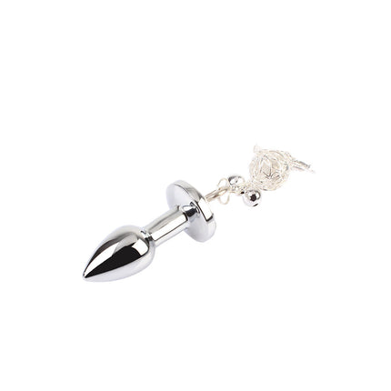 Silver Plume Fantasy Tempter Kit