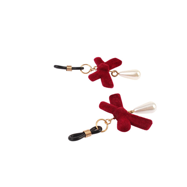 Nipple Jewelry Play Kit