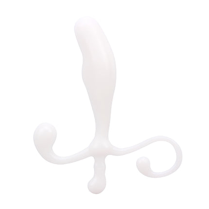 Pro Stimulator-White