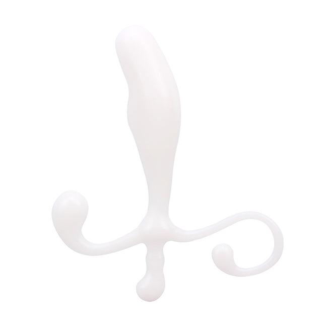 Pro Stimulator-Blanc