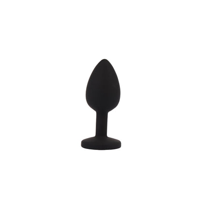 Plug anal de rêve gemme S