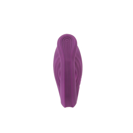 Synchroniser Passio