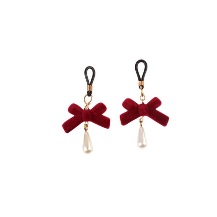 Nipple Jewelry Play Kit