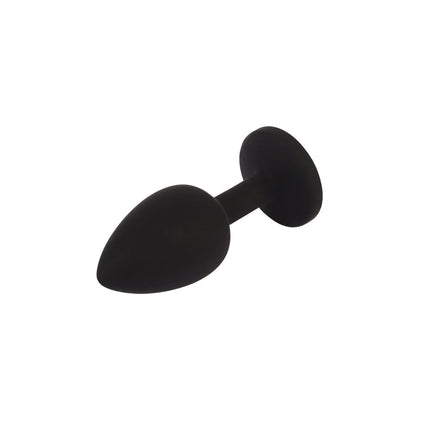 Plug anal de rêve gemme S
