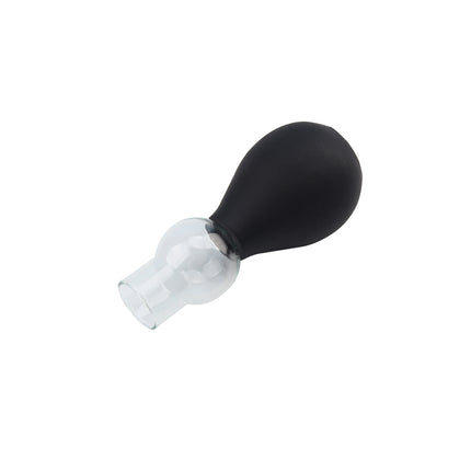 Nipple Sucker Set for Him