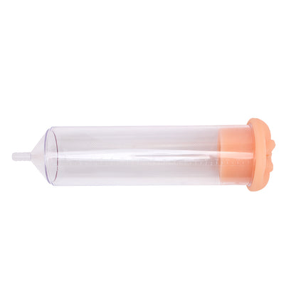 Beginner's Power Pump