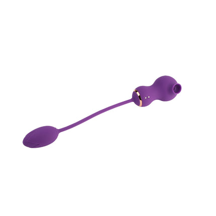 Rusher