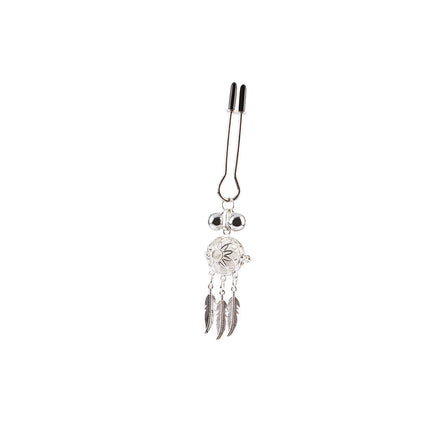Silver Plume Fantasy Tempter Kit