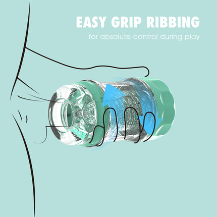Orb édition forte Spiral Cup