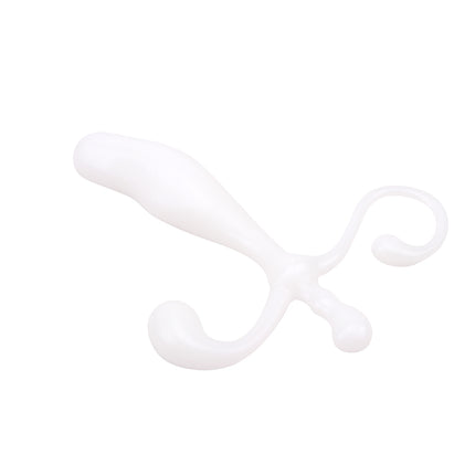Pro Stimulator-White