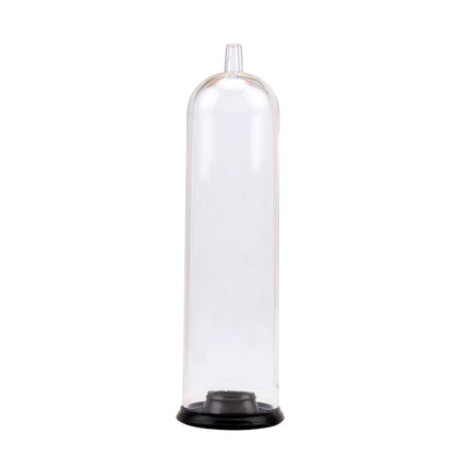 Penis Pump