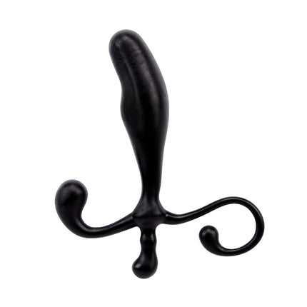 Pro Stimulator-Black
