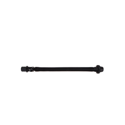 Beginner's Power Pump