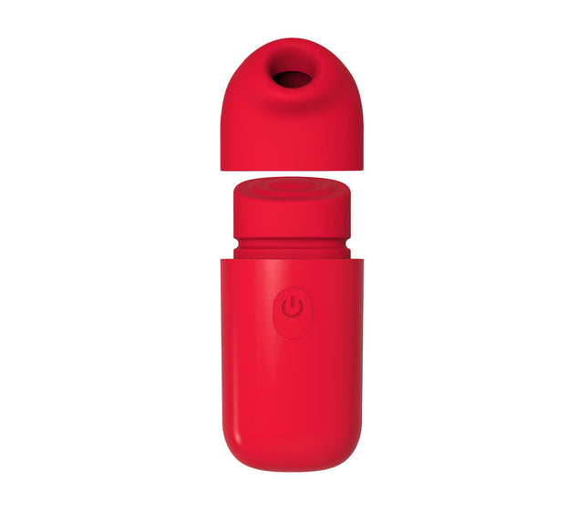 Textmarker Vibe Mini