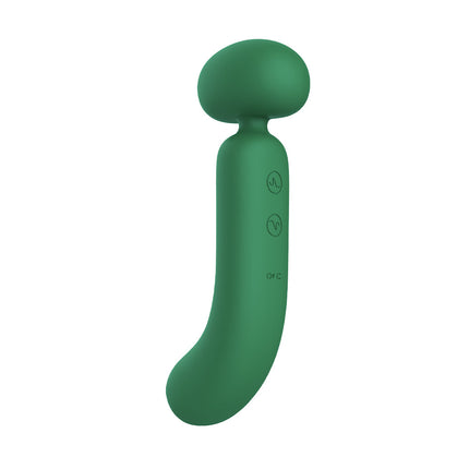 Buster S Vibrator