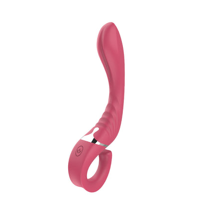Cavort Rechargeable Vibrator