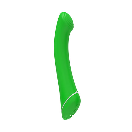 Popple Masseur en silicone