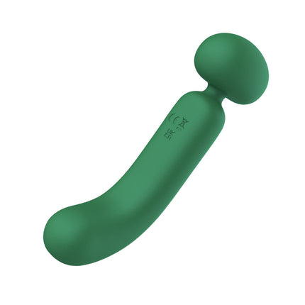 Buster S Vibrator