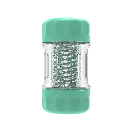 Orb édition forte Spiral Cup