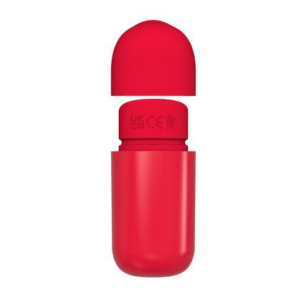Marqueur Vibe Mini