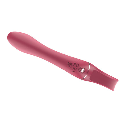 Cavort Rechargeable Vibrator