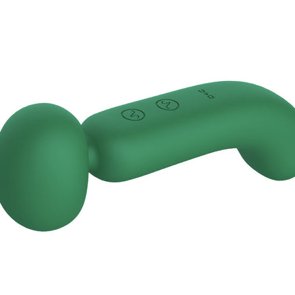 Buster S Vibrator