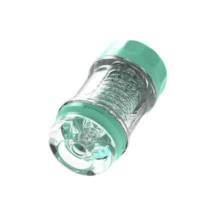 Orb édition forte Spiral Cup