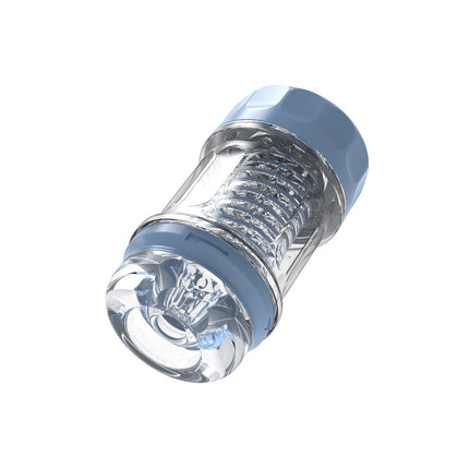 Spiral Cup Strong Edition Nubble