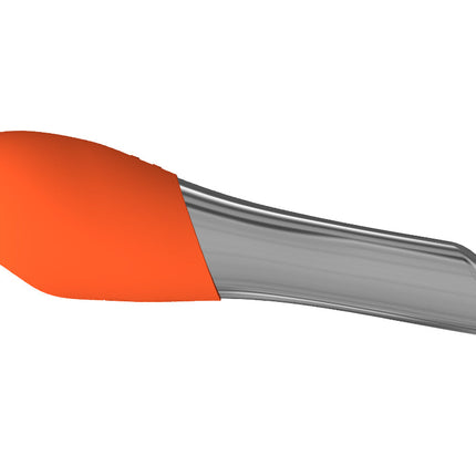 Wallow Silicone Massager