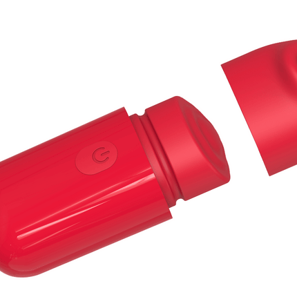 Marqueur Vibe Mini