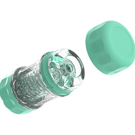 Orb édition forte Spiral Cup
