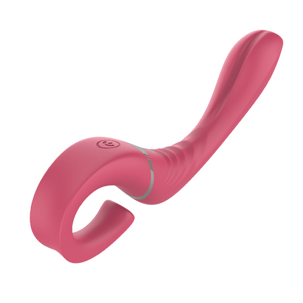 Cavort Rechargeable Vibrator