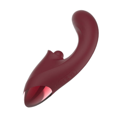 Tide Waterproof Vibrator