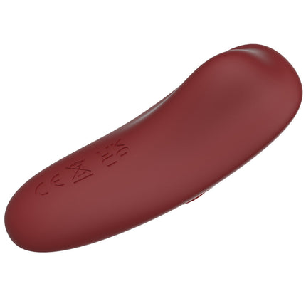 Masseur en silicone Multiflora
