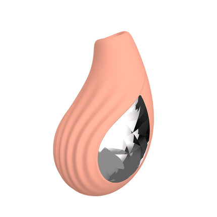 Aria Rechargeable Vibrator