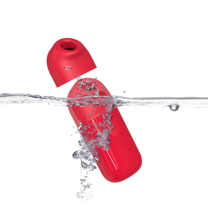 Marqueur Vibe Mini