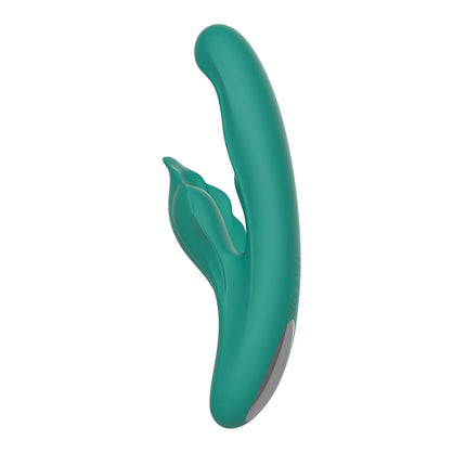 Kymo Silicone Massager