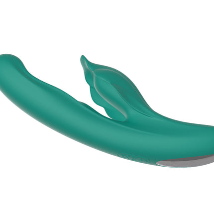 Kymo Silicone Massager
