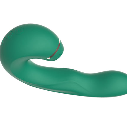 Siren Silikon-Massagegerät