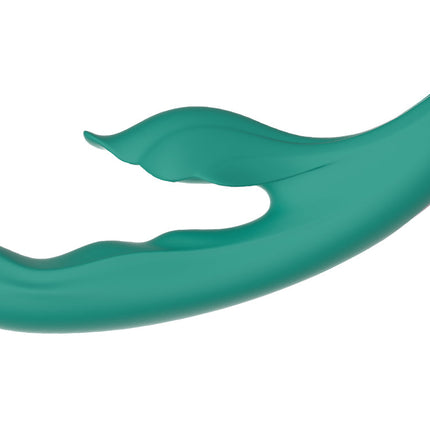 Kymo Silicone Massager