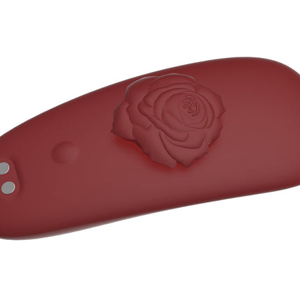Masseur en silicone Multiflora