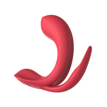 Acein Wiederaufladbarer Vibrator