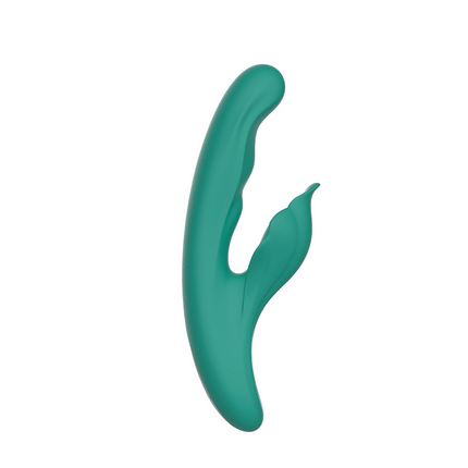 Kymo Silicone Massager